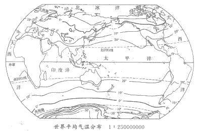 图片_x0020_1574126853
