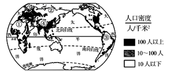 图片_x0020_100014