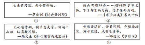 图片_x0020_844376260