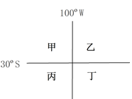 图片_x0020_100005