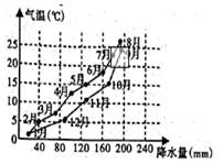 图片_x0020_100012