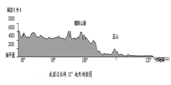 图片_x0020_100012