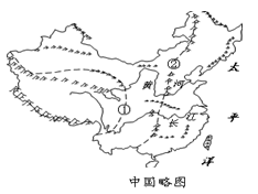 图片_x0020_100011
