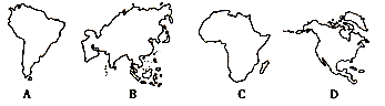 图片_x0020_100001