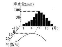 图片_x0020_65