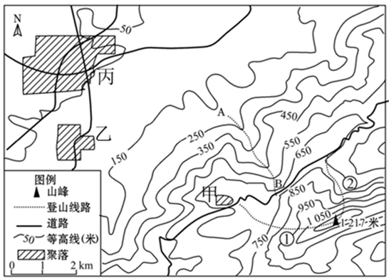 图片_x0020_100011