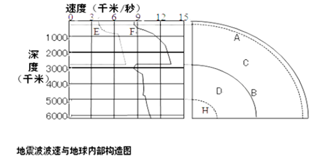 图片_x0020_556389419