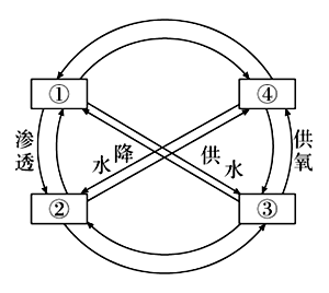 图片_x0020_100002