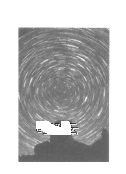 图片_x0020_100002
