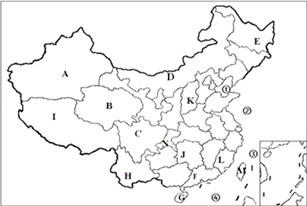 图片_x0020_100002