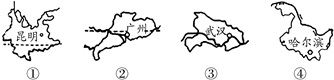 图片_x0020_679389940