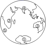 图片_x0020_100002