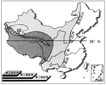 图片_x0020_1504050554