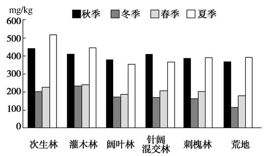 图片_x0020_1437240194