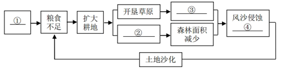 图片_x0020_100022