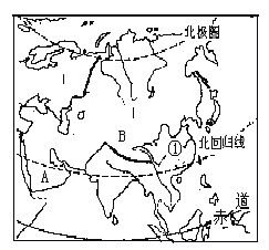 图片_x0020_1