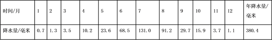 图片_x0020_100014