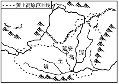 图片_x0020_100004