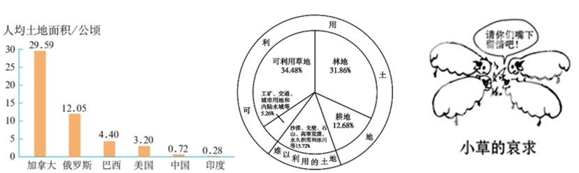 图片_x0020_500009870