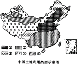 图片_x0020_100016