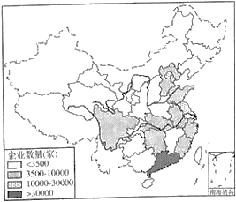 图片_x0020_100016