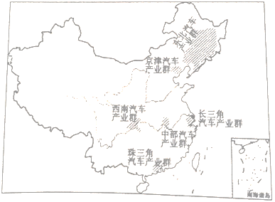 图片_x0020_100012