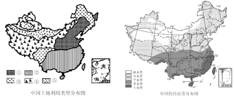 图片_x0020_100012