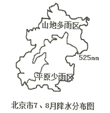图片_x0020_100007