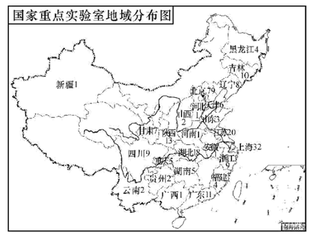 图片_x0020_100005