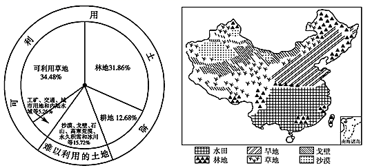 图片_x0020_283375428