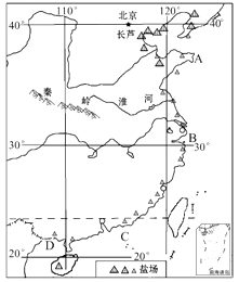 图片_x0020_1451215953