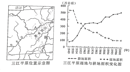 图片_x0020_100003