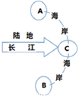 图片_x0020_100010