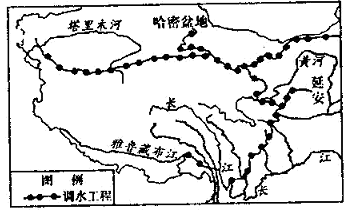 图片_x0020_100003