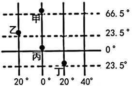 图片_x0020_100001