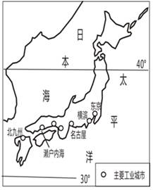 图片_x0020_100007