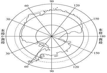 图片_x0020_100007