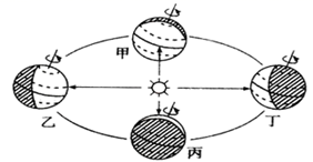 图片_x0020_100002