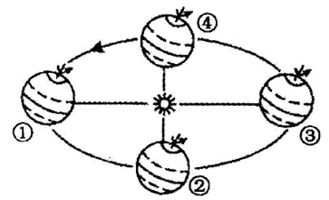 图片_x0020_100005