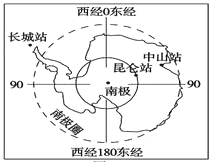 图片_x0020_1145607654