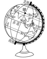 图片_x0020_1553347416