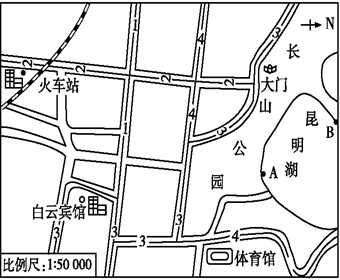 图片_x0020_100028