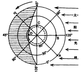 图片_x0020_100009