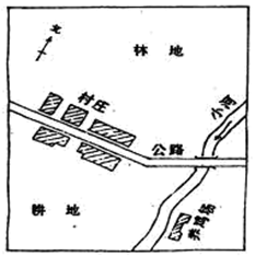 图片_x0020_100004