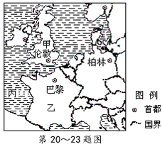 图片_x0020_100003