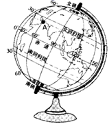 图片_x0020_100001