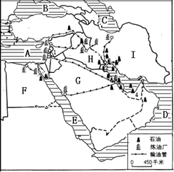 图片_x0020_100013