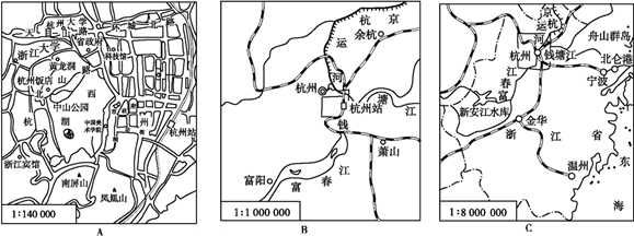 图片_x0020_100012