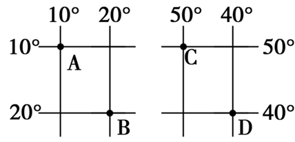 图片_x0020_100012