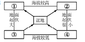 图片_x0020_100006
